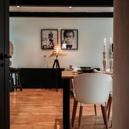 Het Houten Huisje 84 Luxe vakantiewoning Zuid Limburg Simpelveld Buitenkant foto