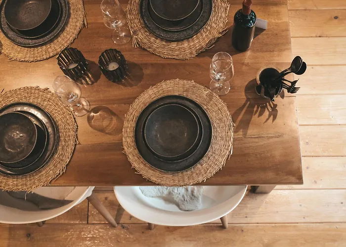 Het Houten Huisje 84 Luxe vakantiewoning Zuid Limburg