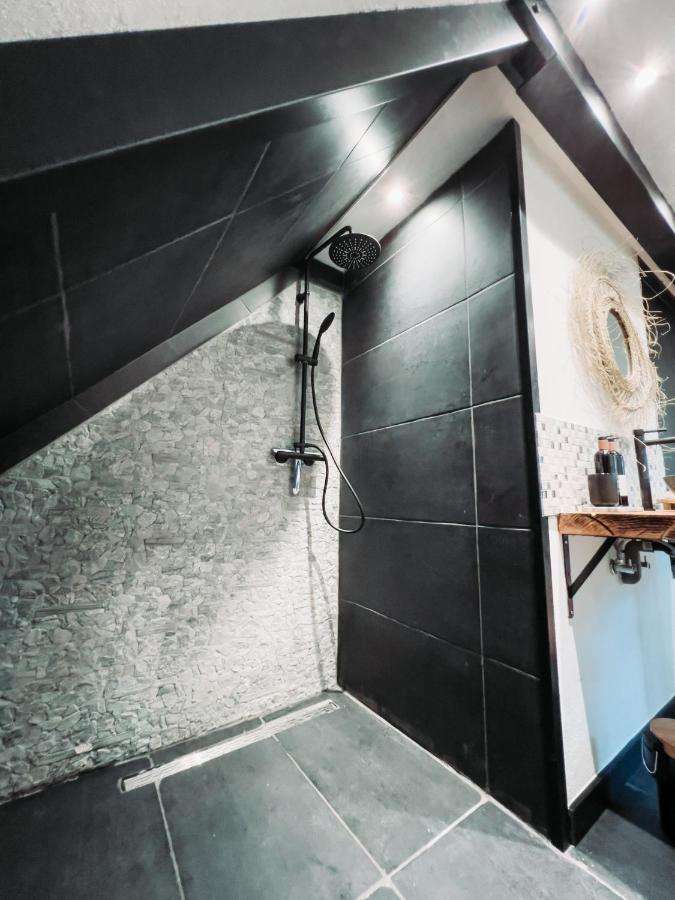Het Houten 84 Luxe Vakantiewoning Zuid Limburg Vakantiehuis Simpelveld