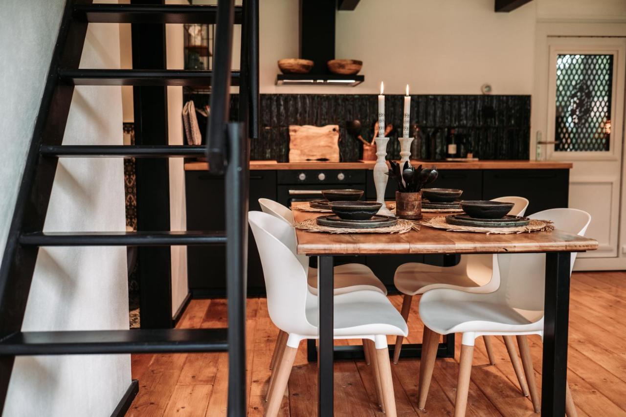 Het Houten 84 Luxe Vakantiewoning Zuid Limburg Vakantiehuis