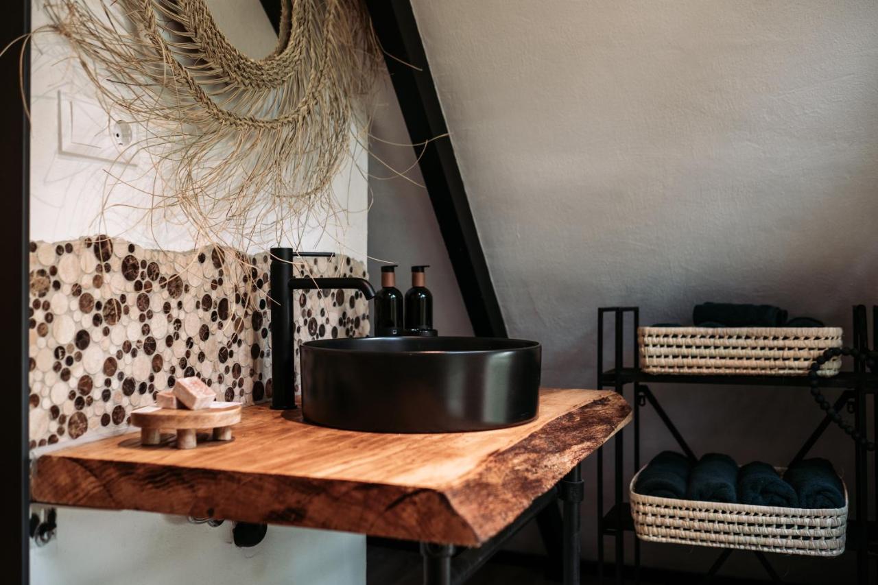 Het Houten 84 Luxe Vakantiewoning Zuid Limburg *