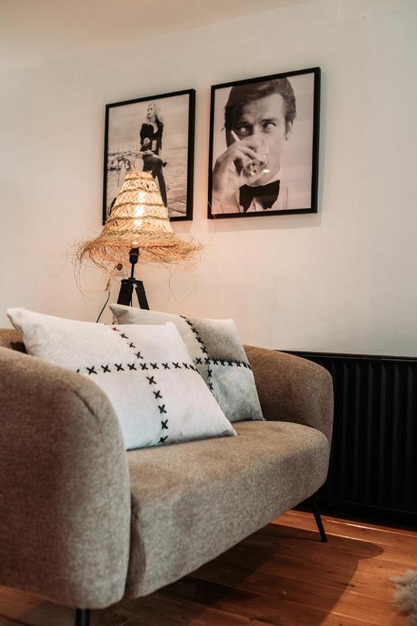 Het Houten 84 Luxe Vakantiewoning Zuid Limburg Vakantiehuis Simpelveld