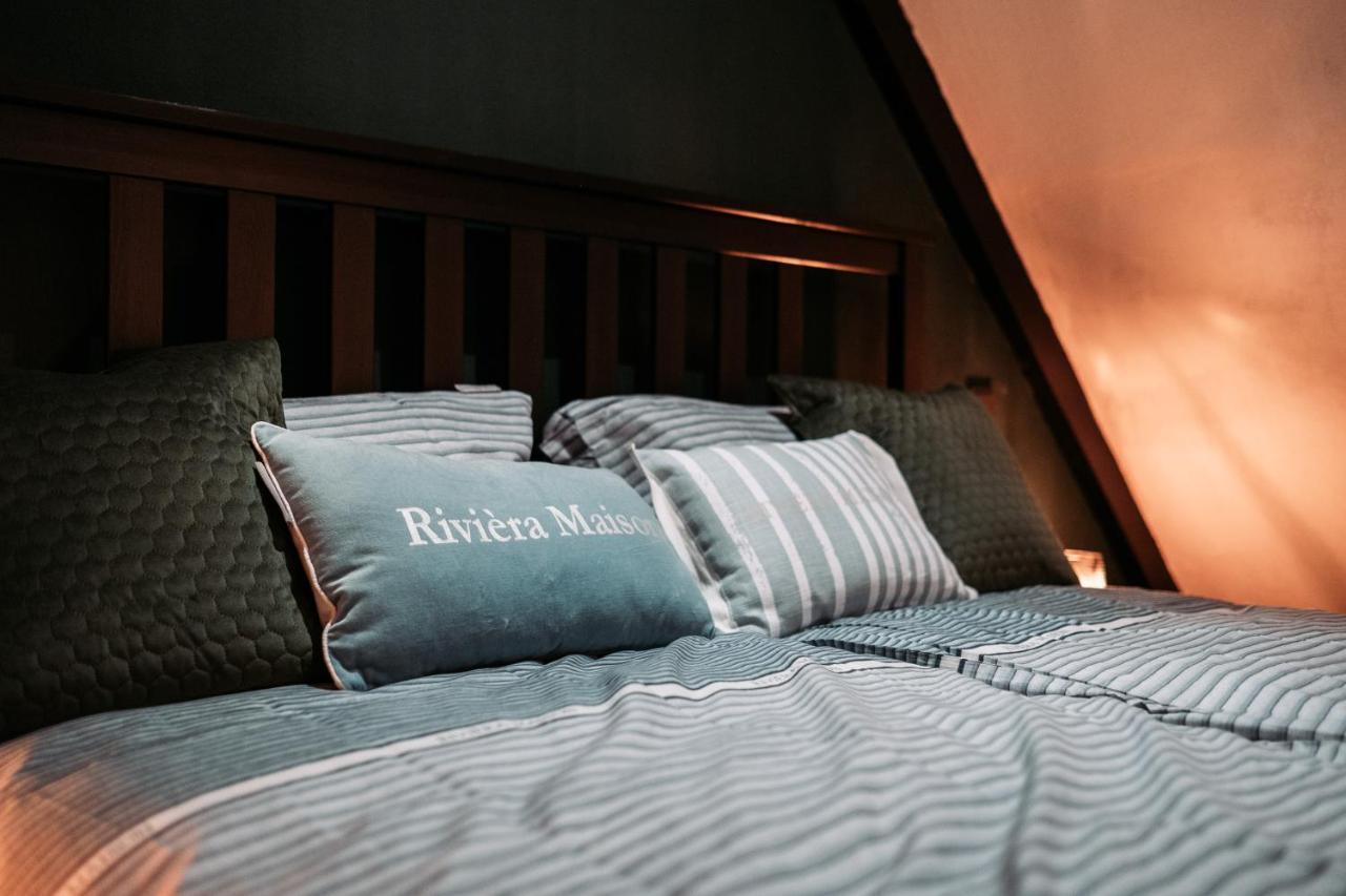 Het Houten 84 Luxe Vakantiewoning Zuid Limburg Vakantiehuis
