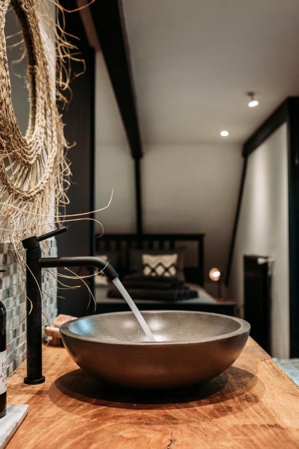 Vakantiehuis Het Houten 84 Luxe Vakantiewoning Zuid Limburg Simpelveld