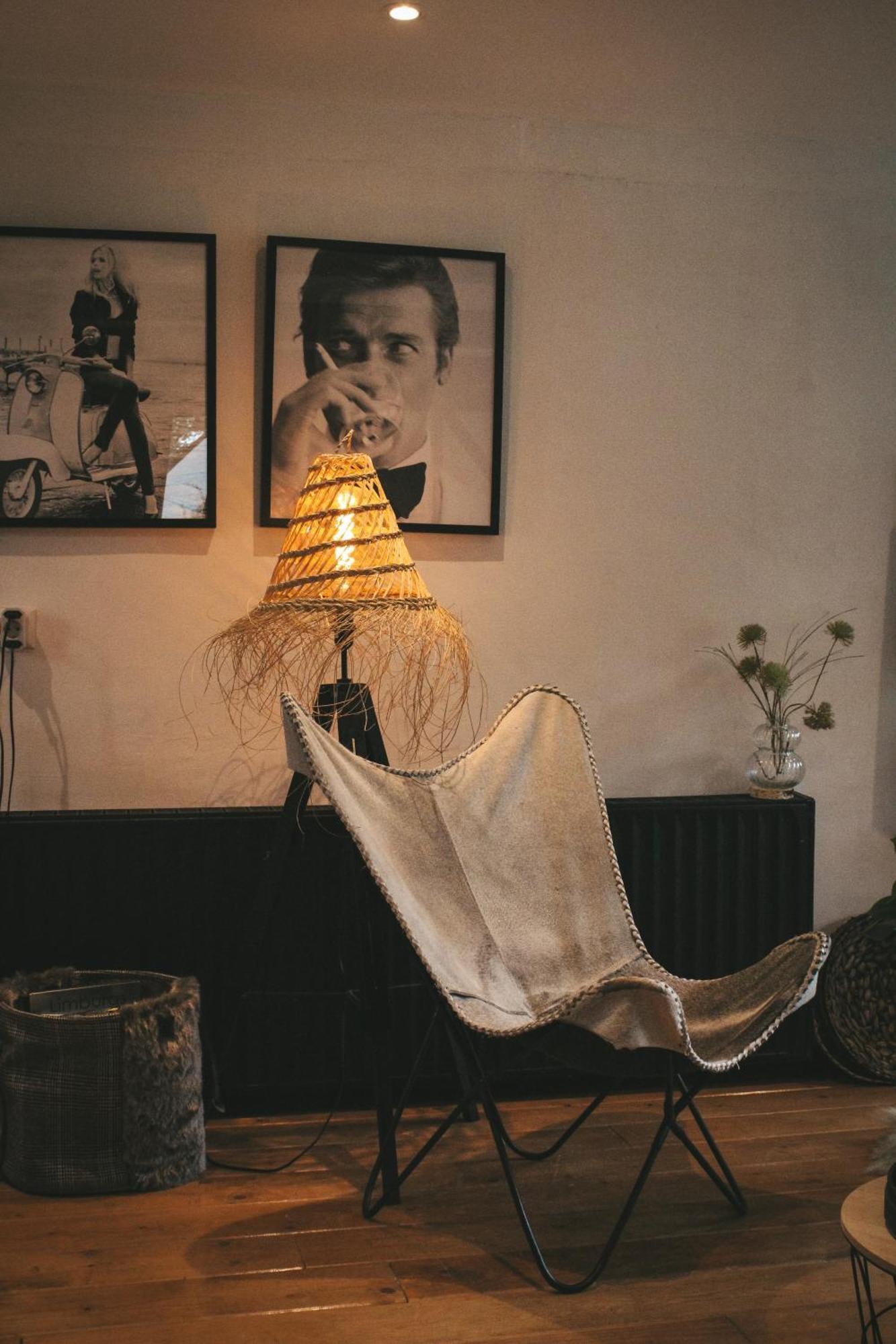 Het Houten 84 Luxe Vakantiewoning Zuid Limburg