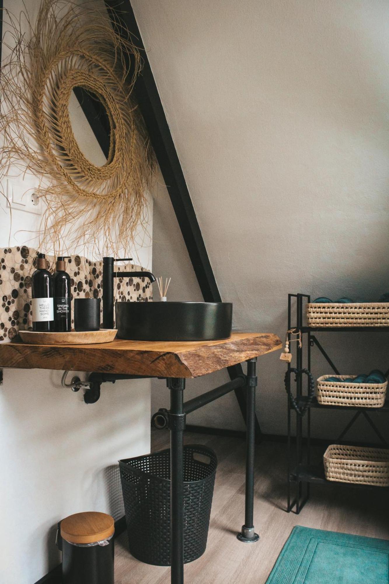 Vakantiehuis Het Houten 84 Luxe Vakantiewoning Zuid Limburg