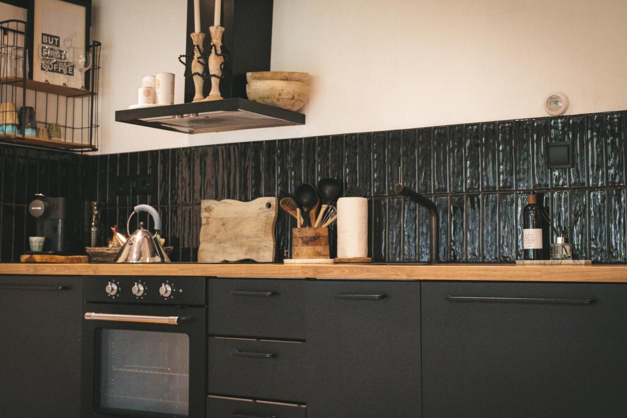 Het Houten 84 Luxe Vakantiewoning Zuid Limburg Vakantiehuis Simpelveld