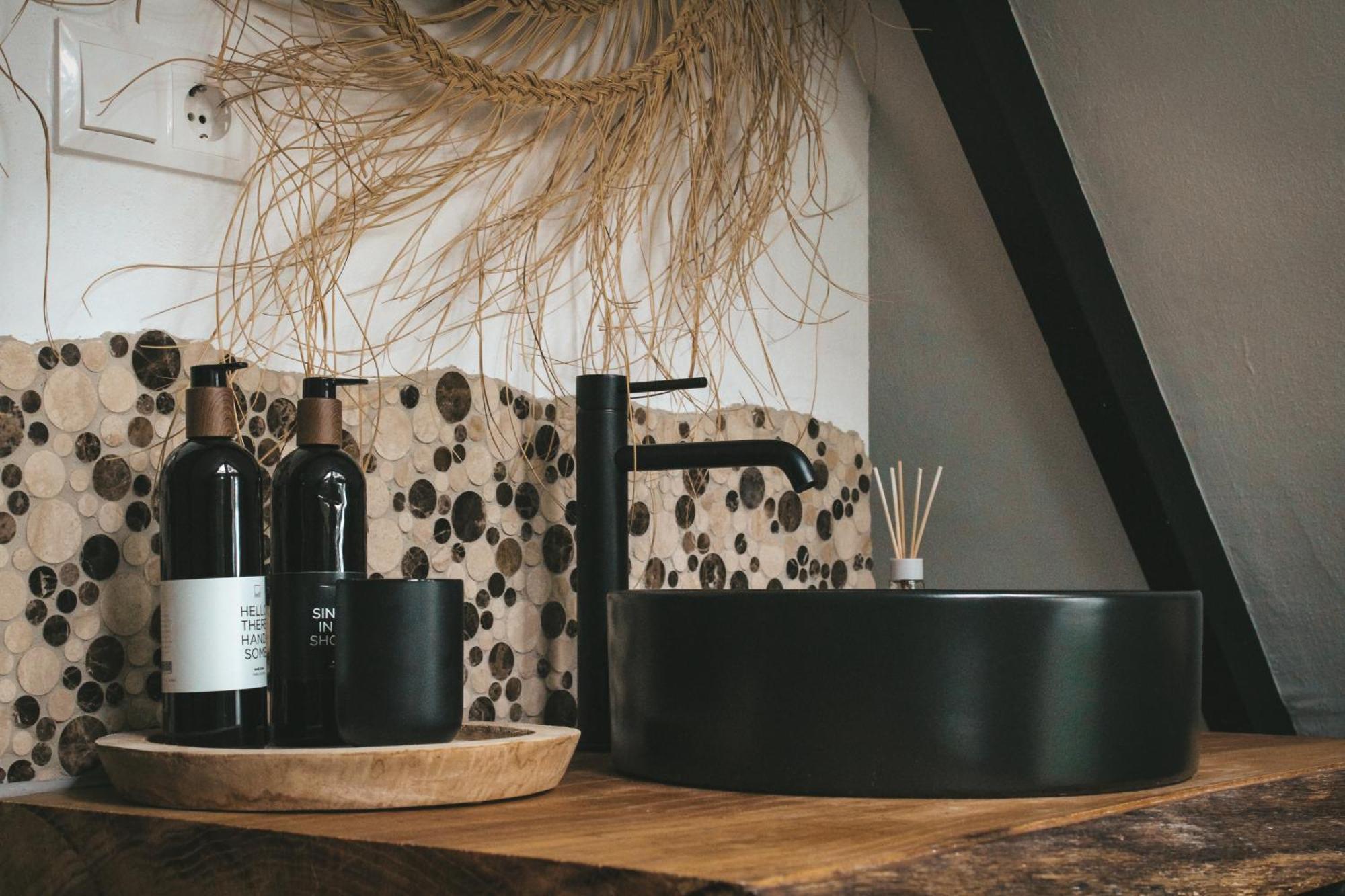 Het Houten 84 Luxe Vakantiewoning Zuid Limburg * Simpelveld