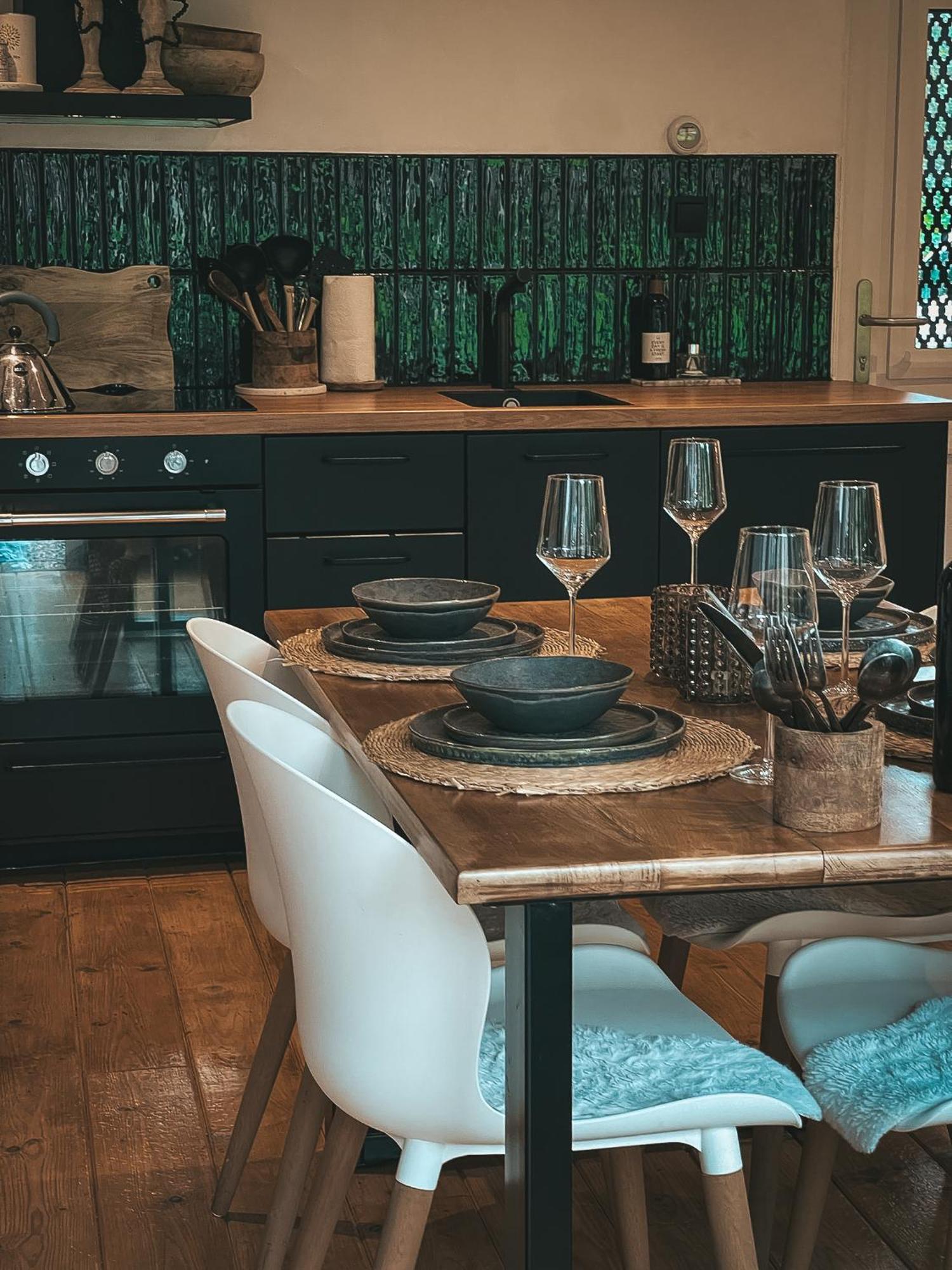 Vakantiehuis Het Houten 84 Luxe Vakantiewoning Zuid Limburg