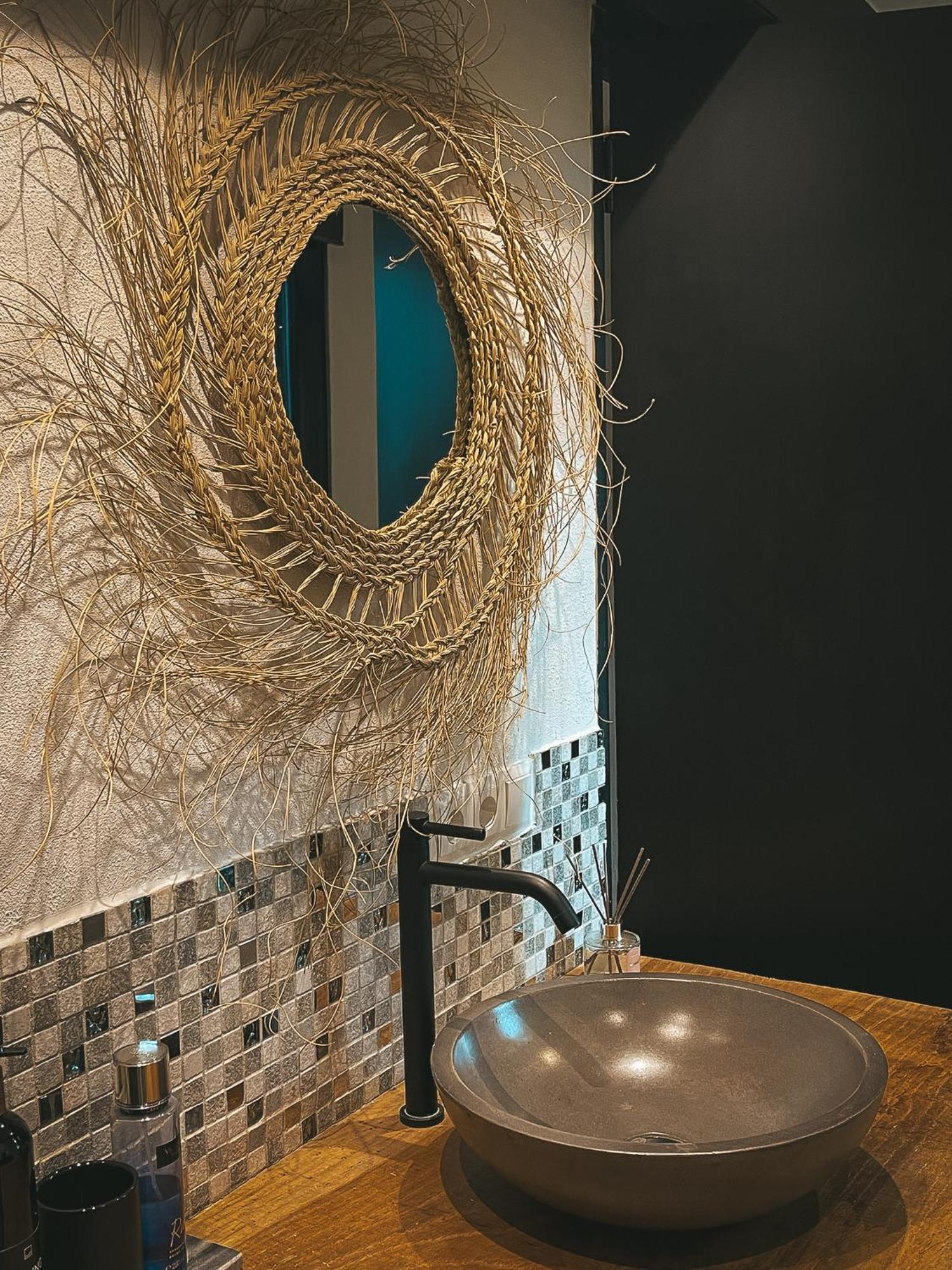 Vakantiehuis Het Houten 84 Luxe Vakantiewoning Zuid Limburg