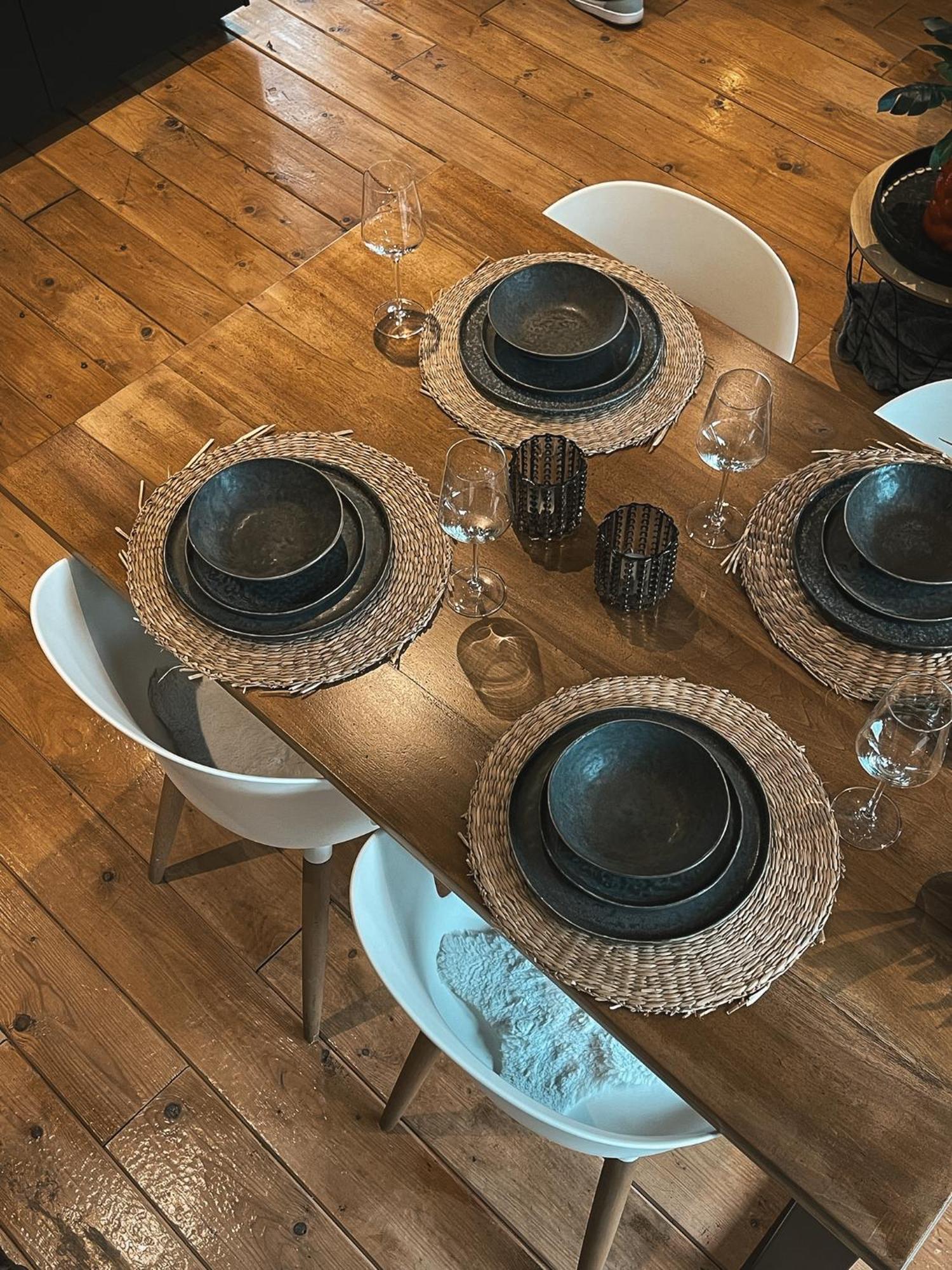 Het Houten 84 Luxe Vakantiewoning Zuid Limburg *
